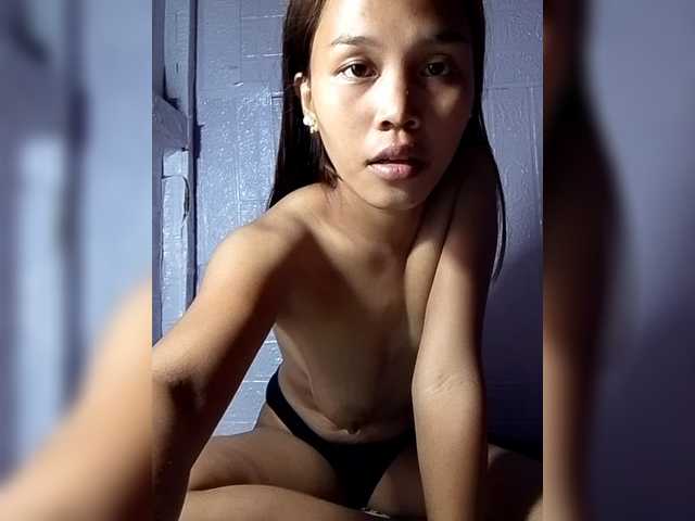 Alison-pussy's BongaCams show and profile