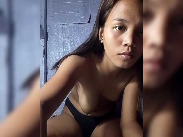 Alison-pussy's BongaCams show and profile