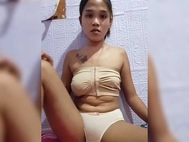 Alison-pussy