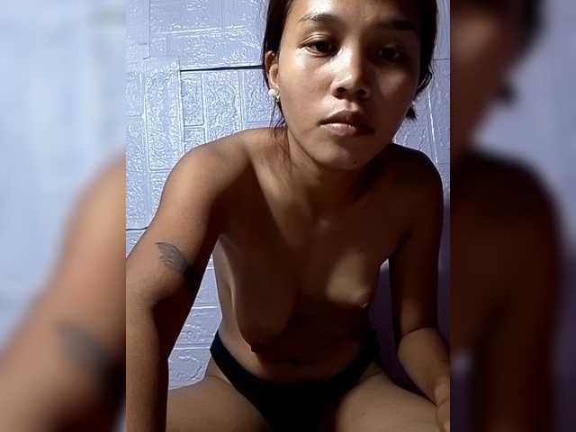 Preview of alison-pussy