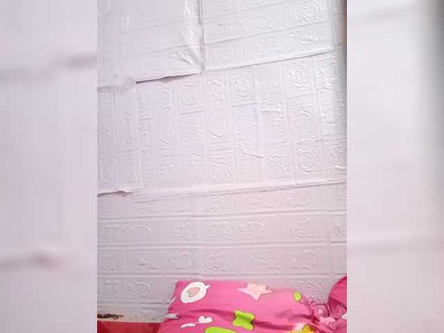 Preview of alison-pussy