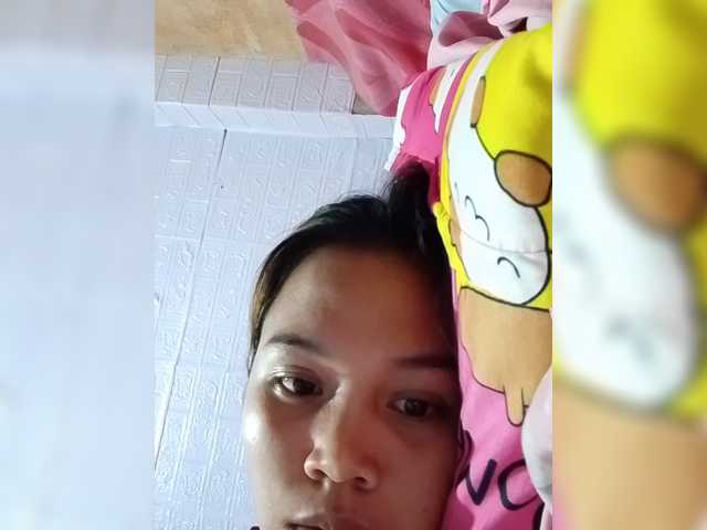 alison-pussy live sex
