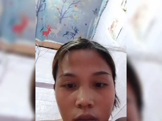 Alison-pussy live cam on BongaCams