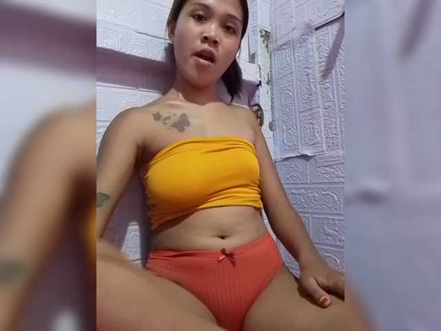 Alison-pussy live cam on BongaCams