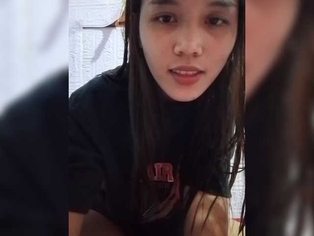 Alison-pussy live cam on BongaCams