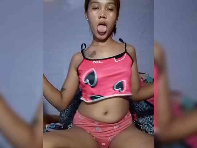 Alison-pussy