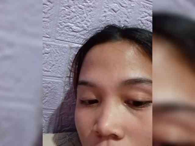 Alison-pussy webcam