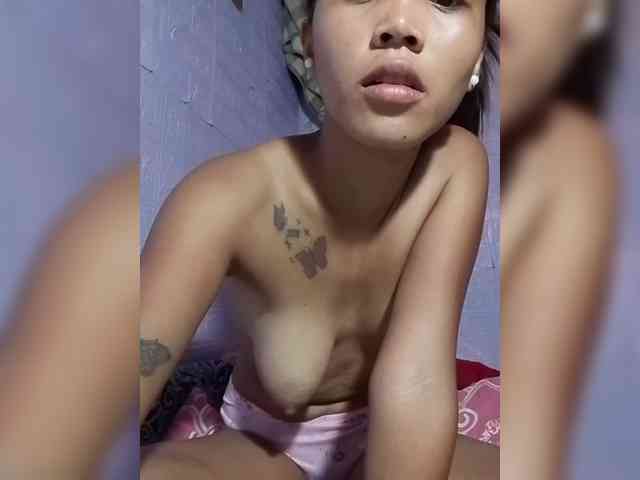 Alison-pussy webcam