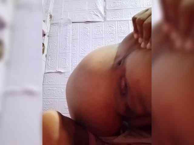 Alison-pussy webcam