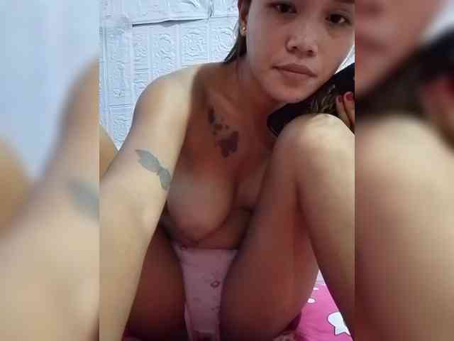 Alison-pussy webcam