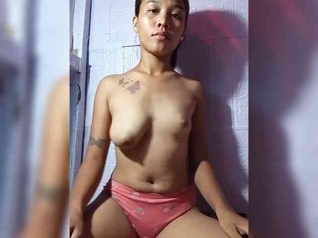 Alison-pussy webcam