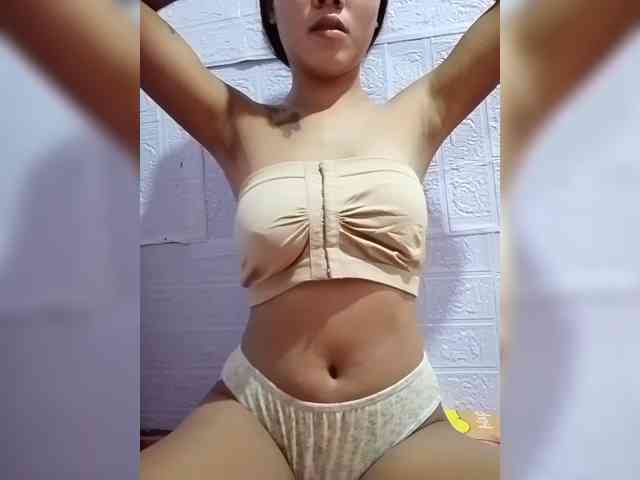 Alison-pussy webcam