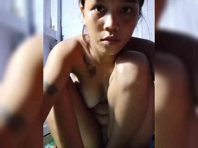 Alison-pussy webcam