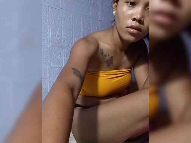 Alison-pussy webcam