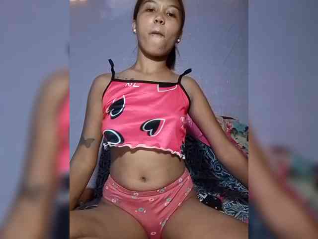 Alison-pussy