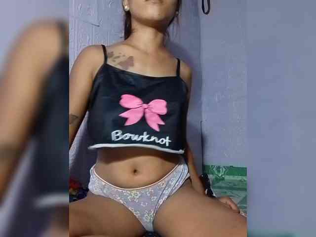 Alison-pussy webcam