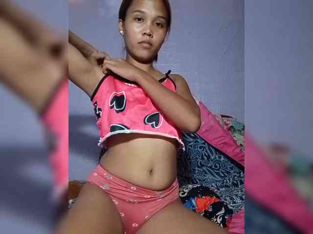 Alison-pussy