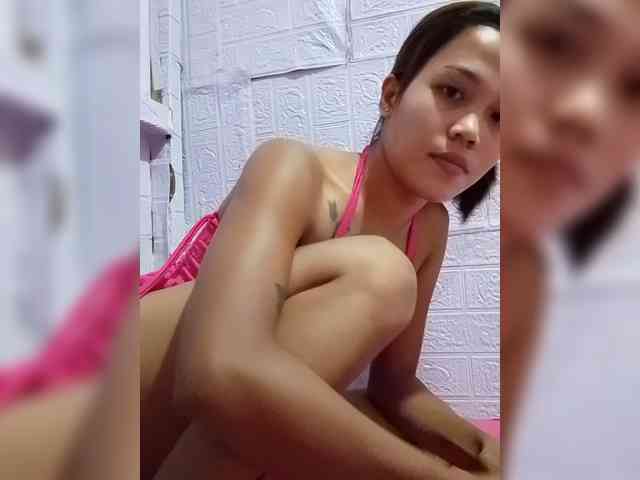 Alison-pussy webcam