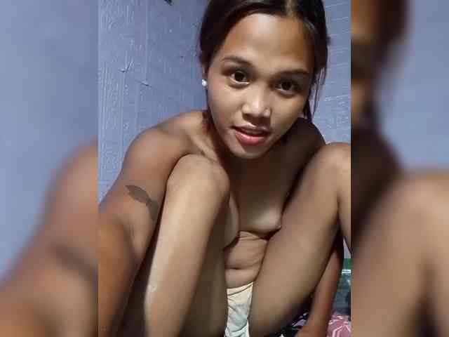 Alison-pussy webcam