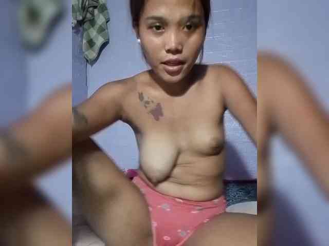 Alison-pussy webcam
