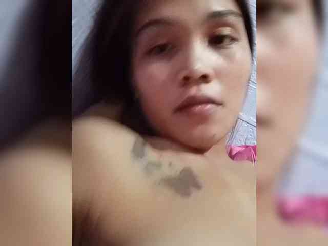 Alison-pussy webcam