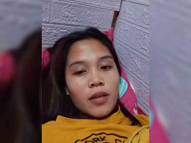 Alison-pussy webcam