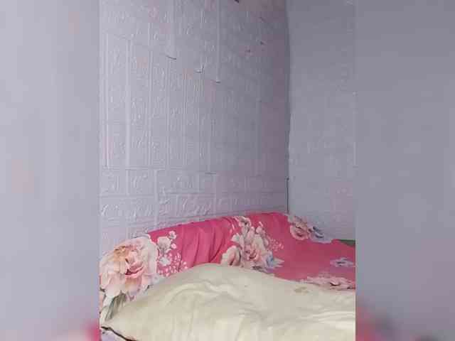 Alison-pussy webcam