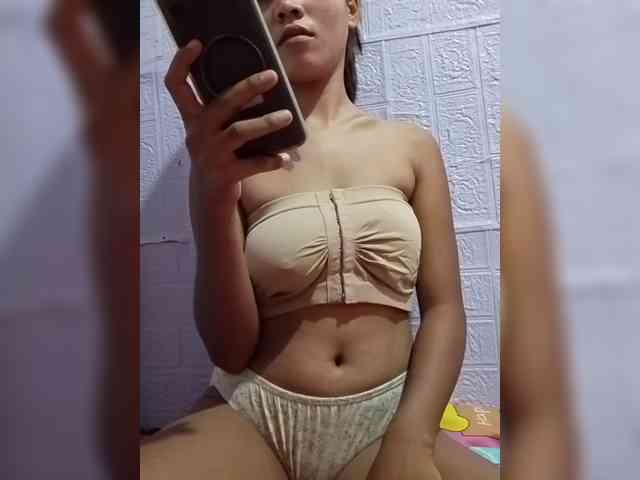 Alison-pussy webcam