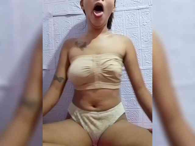 Alison-pussy webcam