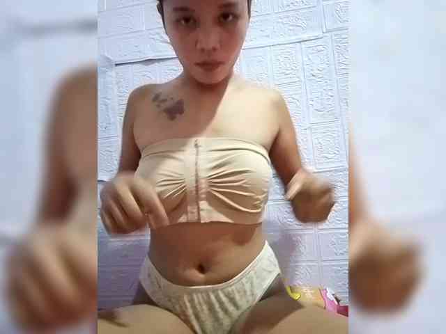 Alison-pussy webcam