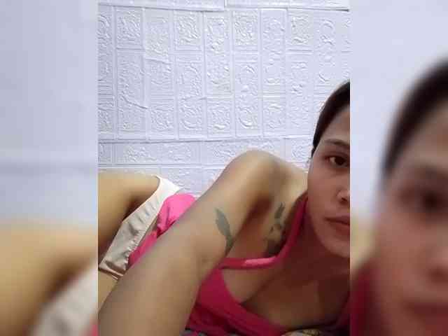 Alison-pussy webcam