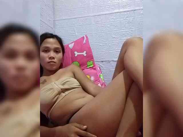 Alison-pussy webcam