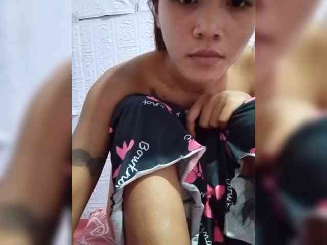 Alison-pussy webcam