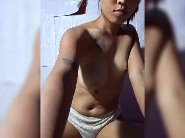 Alison-pussy webcam