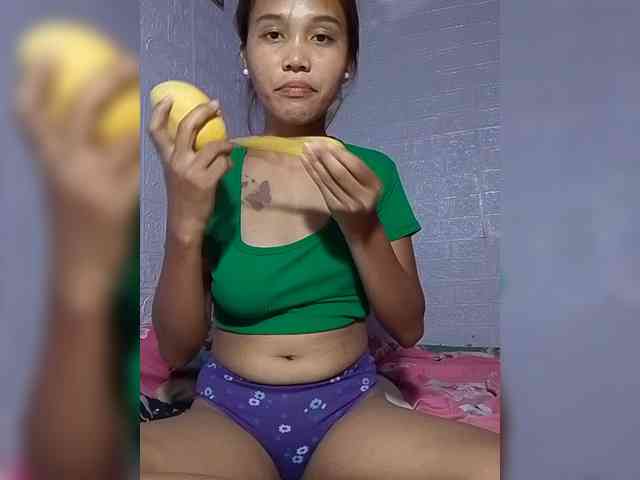 Alison-pussy webcam