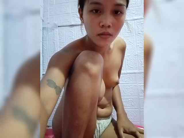Alison-pussy webcam