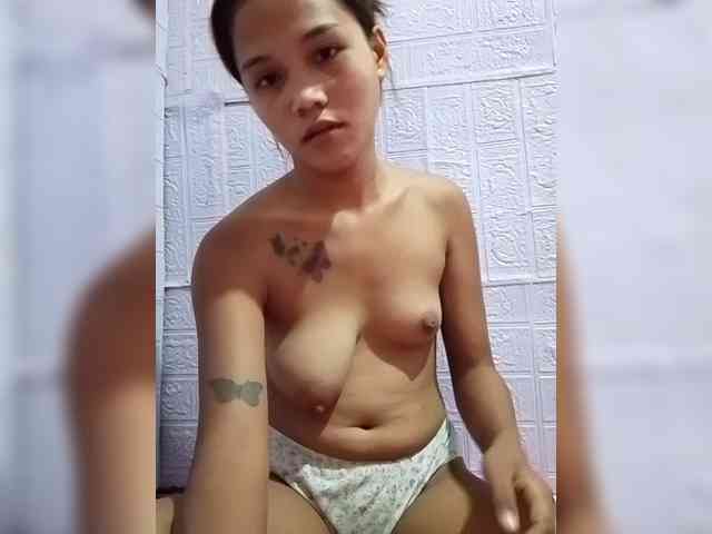 Alison-pussy webcam