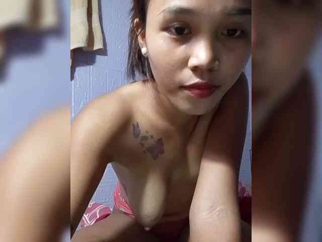 Alison-pussy webcam