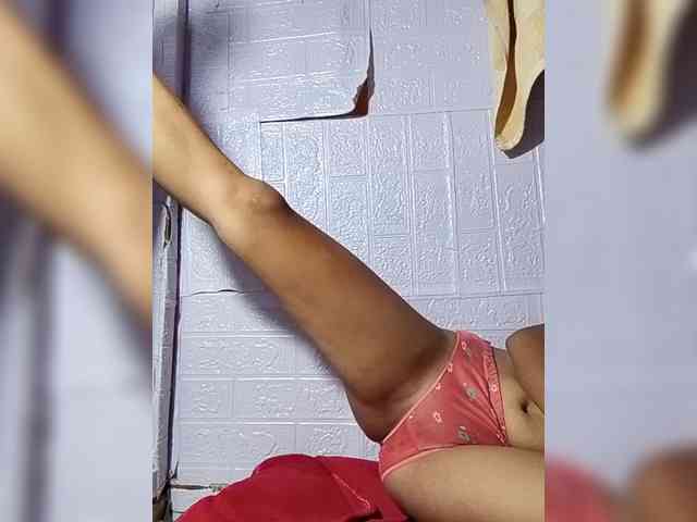 Alison-pussy webcam