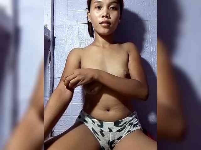 Alison-pussy
