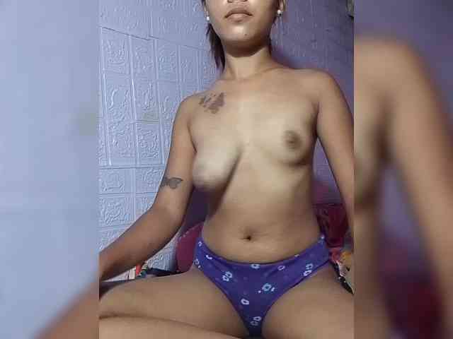 Alison-pussy webcam