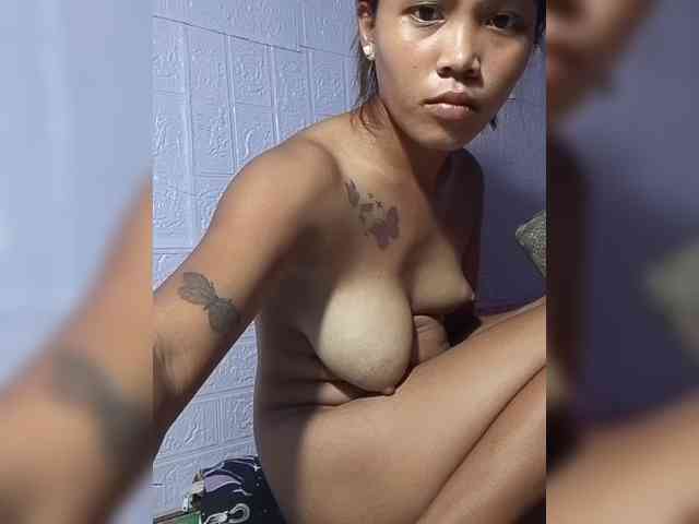 Alison-pussy webcam