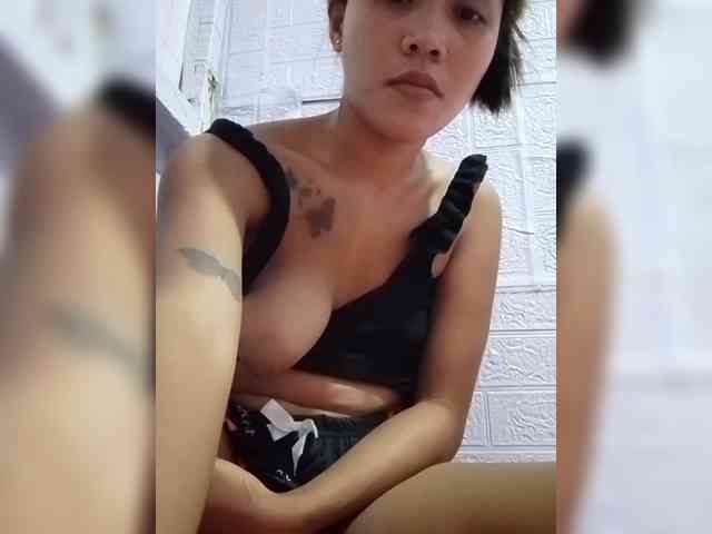 Alison-pussy webcam