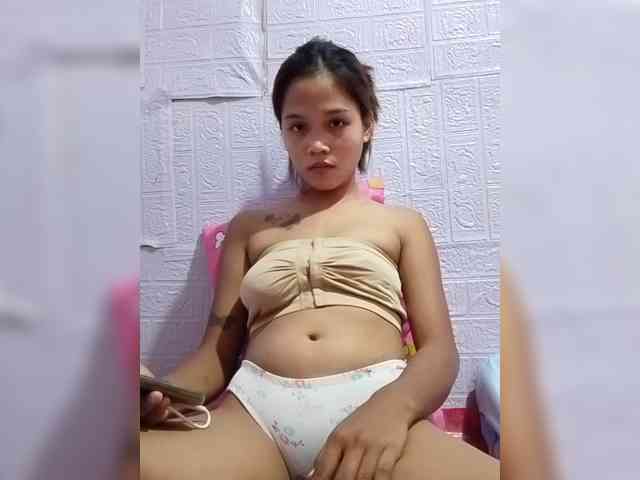 Alison-pussy Sex Cam Show