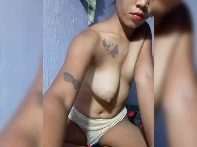 Alison-pussy webcam