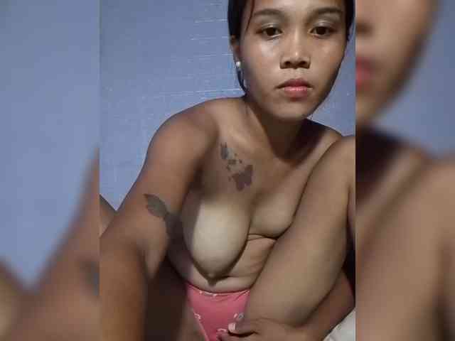 Alison-pussy webcam