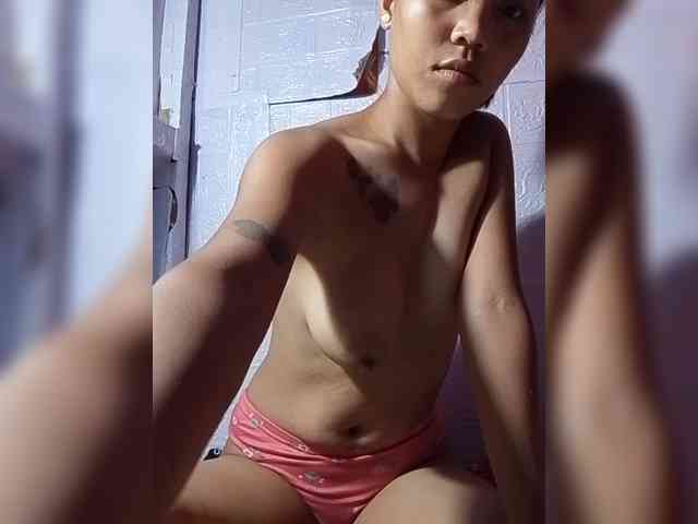 Alison-pussy webcam