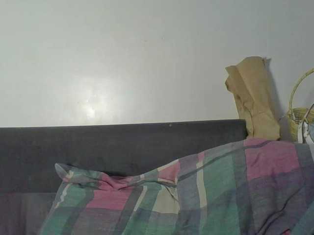 Profile and Statistics for EbonyCandy on BongaCams