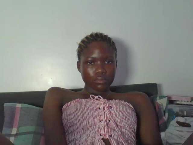 Preview of ebonycandy