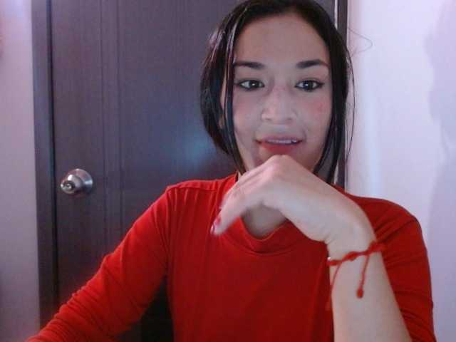 Preview of m1ah4rp3r